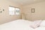 5//8 WALDIE Grove, Avalon, LOWER HUTT - Carousel 11