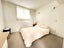 2/13 Kaimata Street, St Heliers, Auckland - Carousel 5