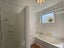5/12 Keoghs Lane, St Albans, Christchurch - Carousel 4