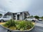 247 Park Estate Road, Karaka, Papakura - Carousel 31