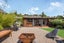 23 Sispara Place, Beach Haven, Auckland - Carousel 4