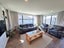 5 Wheki Lane, Inglewood, Inglewood - Carousel 9