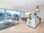 503/28 College Hill, Freemans Bay, Auckland - Carousel 11