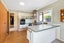 1/25 Bould Street, Johnsonville, Wellington - Carousel 4
