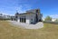 406 Devils Bridge Road, Rosebery, Oamaru - Carousel 35