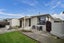 169 Tanner Street, Grasmere, Invercargill - Carousel 12