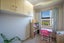 109 Discovery Drive, Flagstaff, Hamilton - Carousel 8