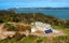 44C Cabbage Tree Bay Road, Opononi, Kaikohe - Carousel 4