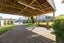 7 Castlewood Grove, Blockhouse Bay, Auckland - Carousel 27