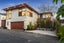45A Brighton Road, Parnell, Auckland - Carousel 29