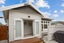 150 Huxley Street, Sydenham, Christchurch - Carousel 18