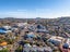 2/826 Manukau Road, Royal Oak, Auckland City, Auckland - Carousel 16