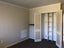 25A Sillary Street, Hamilton East, Hamilton - Carousel 8