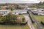 88 Taiepa Road, Otatara, Invercargill - Carousel 1