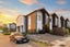 2A Nerita Place, Long Bay, Auckland - Carousel 1