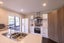 16 Durham Heights, Flagstaff, Hamilton - Carousel 3