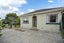 72 Norwood Street, Newfield, Invercargill - Carousel 23