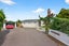16 Duke Avenue, Pukekohe, Pukekohe - Carousel 18