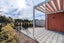24 Whimbrel Road, Flat Bush, Auckland - Carousel 54
