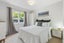 1/70 Gowing Drive, Meadowbank, Auckland - Carousel 5