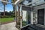 44 Alexander Avenue, Whakatane, Whakatane - Carousel 17