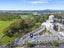 1AL George Street, Newmarket, Auckland - Carousel 4