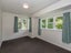 8 Searancke Place, Fairfield, Hamilton - Carousel 9