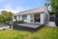 3 Makara Road, Karori, Wellington - Carousel 4