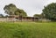 77 Kilkern Road, Bulls - Carousel 6