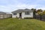 23 Main Road, Titahi Bay, Porirua - Carousel 14