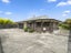 163 James Line, Kelvin Grove, Palmerston North - Carousel 1