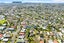 21 Pasteur Place, New Windsor, Auckland - Carousel 25