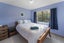 361 Anakiwa Road, Anakiwa, Linkwater - Carousel 17