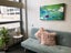 5H/245 Wakefield Street, Te Aro, Wellington - Carousel 1