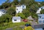 125 Cecil Road, Wadestown, Wellington - Carousel 11