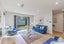 32A Queen Mary Avenue, Epsom, Auckland - Carousel 9
