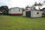 7 Korora Street, Ahipara, Kaitaia - Carousel 2