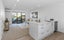 3/15 Frederick Street, Waltham, Christchurch - Carousel 5