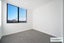 201/3 Rauemi Way, Te Atatū South, Auckland - Carousel 5