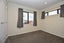 36 Syrah Lane, Martinborough, Martinborough - Carousel 13