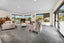 92 Hall Road, Sawyers Bay, Port Chalmers - Carousel 6