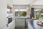 109 Main Road, Tawa, Wellington - Carousel 6