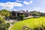 68 Matarau Road, Kamo - Carousel 2
