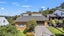 64 Rhinevale Close, Henderson, Auckland - Carousel 1