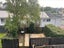 7/17 Houghton Street, Meadowbank, Auckland - Carousel 8