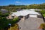 215 Taylor Pass Road, Witherlea, Blenheim, Marlborough - Carousel 1