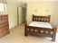 3 Vermont Court, Huntington, Hamilton - Carousel 12