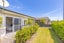 31 Springvale Road, Springvale, Whanganui - Carousel 15