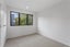 58 Waipani Road, Te Atatu Peninsula, Auckland - Carousel 6