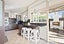 2/18 Wapiti Avenue, Epsom, Auckland - Carousel 8